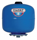 Гидроаккумулятор ULTRA-PRO 24 л ( верт, 10br,1 "G, EPDM BL 1100002418) по цене 7386 руб.