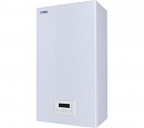 Электрический котел STOUT PLUS  7 кВт (SEB-2201-000007) с доставкой в NAME
