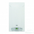 Котел настенный газовый двухконтурный BAXI ECOFOUR 24F (24 кВт, закр. камера сгорания)  по цене 91420 руб.