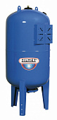 Гидроаккумулятор ULTRA-PRO 19 л ( верт, 10br, BL 1100001911) по цене 7090 руб.