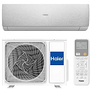 Купить Сплит-система настенного типа HAIER Stellar HP -20С AS70SHP1HRA-S  инвертор