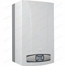 Котел настенный газовый со встроенным бойлером BAXI NUVOLA-3 COMFORT 280 Fi  (28 кВт, закр. камера сгорания)  по цене 199103 руб.