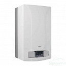 Купить Котел настенный газовый одноконтурный BAXI LUNA-3 Comfort 1.310 Fi (31 кВт, закр. камера сгорания)