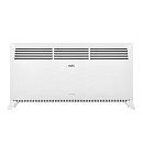 BEC/SMT-2500 SOLO TURBO Конвектор электрический  с доставкой в NAME
